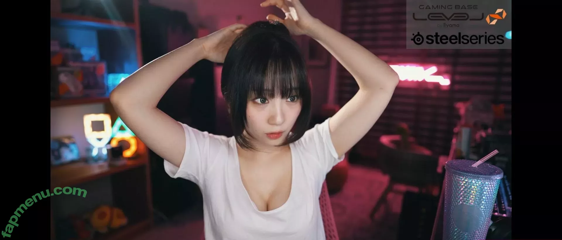 iorimoe_five nude photo #0880 (moe_five / 伊織もえ)