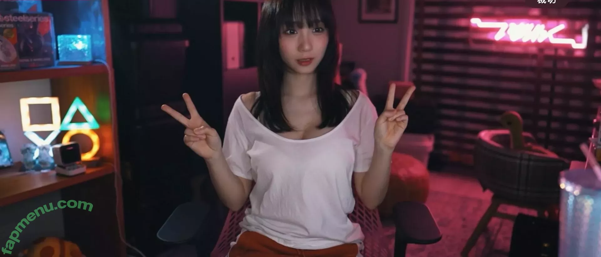 iorimoe_five nude photo #0881 (moe_five / 伊織もえ)