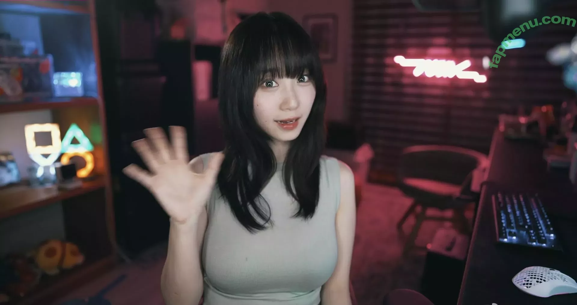 iorimoe_five nude photo #0882 (moe_five / 伊織もえ)