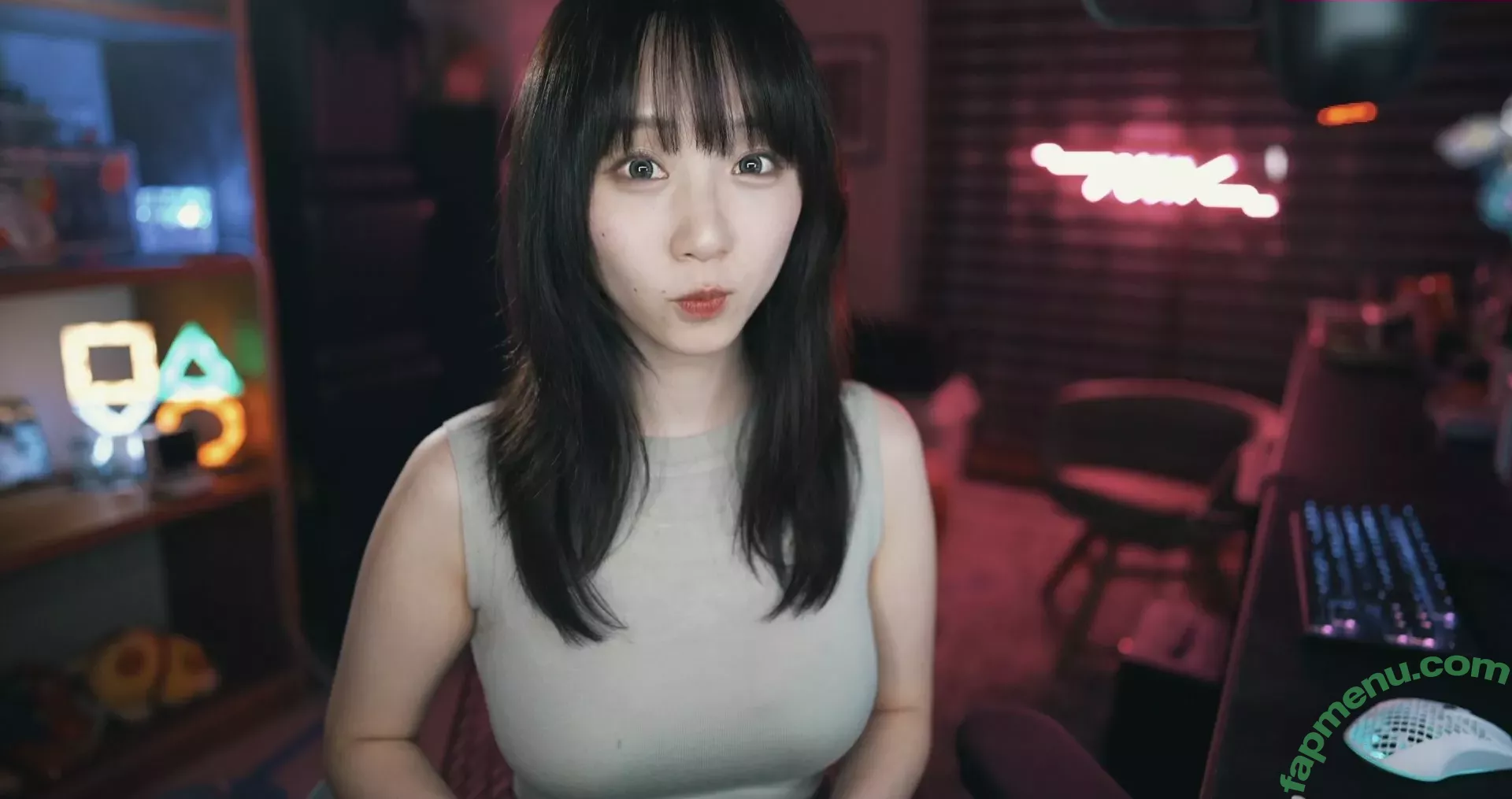 iorimoe_five nude photo #0883 (moe_five / 伊織もえ)