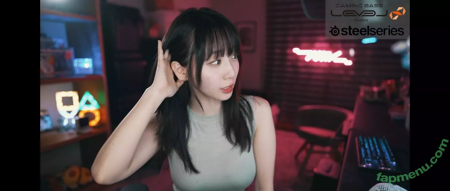 iorimoe_five nude photo #0884 (moe_five / 伊織もえ)