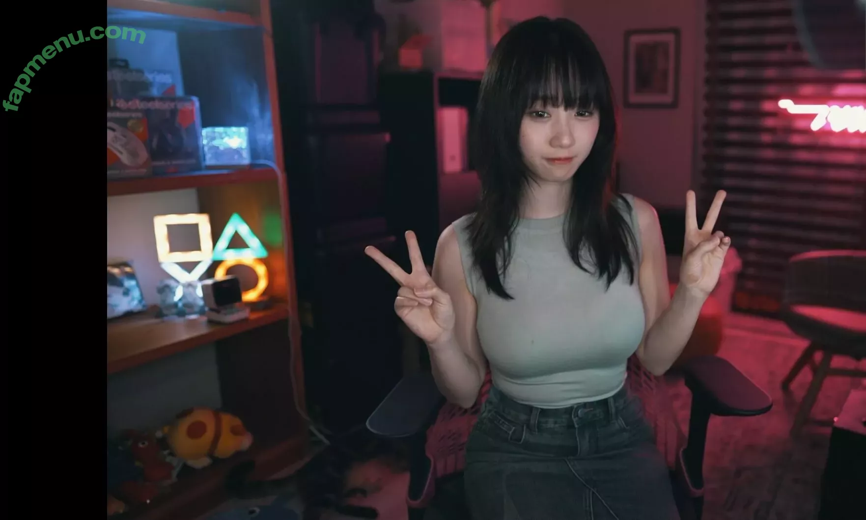 iorimoe_five nude photo #0886 (moe_five / 伊織もえ)