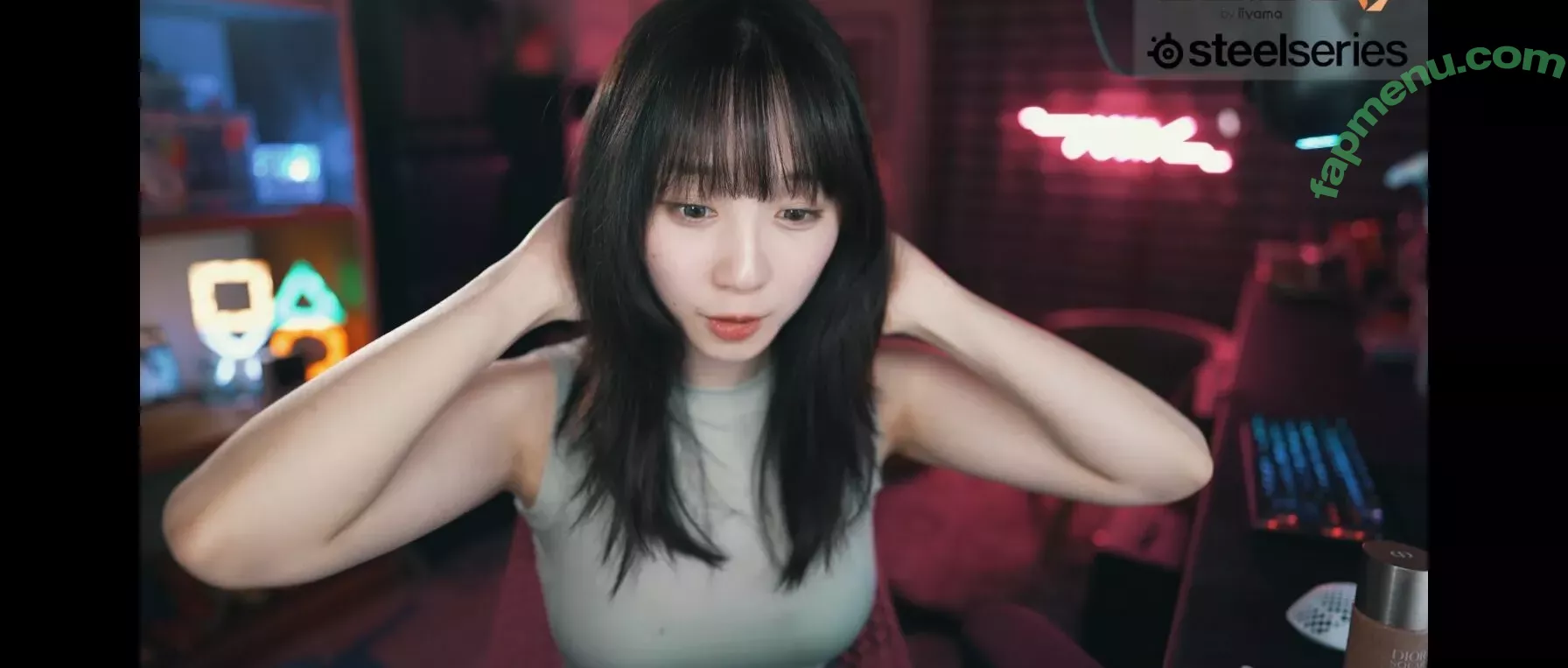 iorimoe_five nude photo #0888 (moe_five / 伊織もえ)