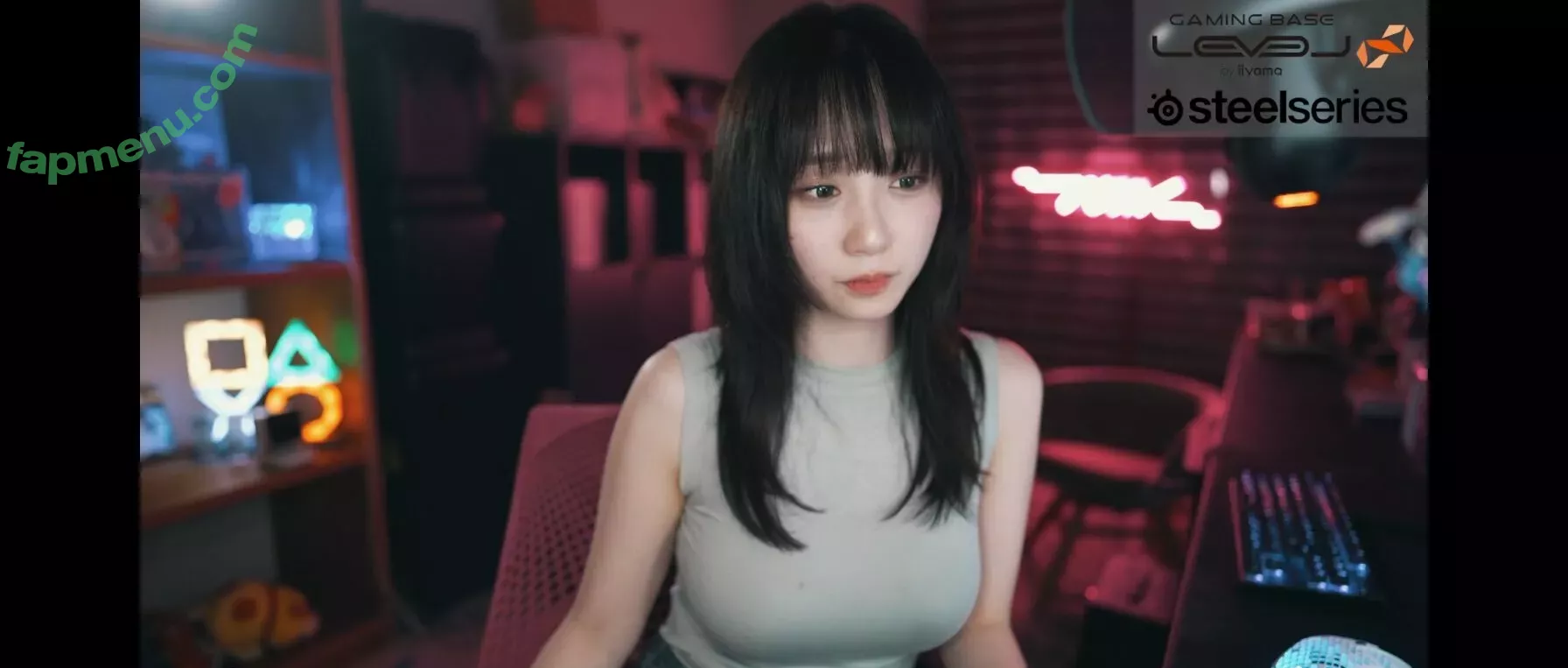 iorimoe_five nude photo #0893 (moe_five / 伊織もえ)