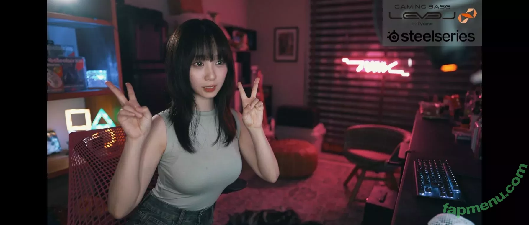 iorimoe_five nude photo #0895 (moe_five / 伊織もえ)