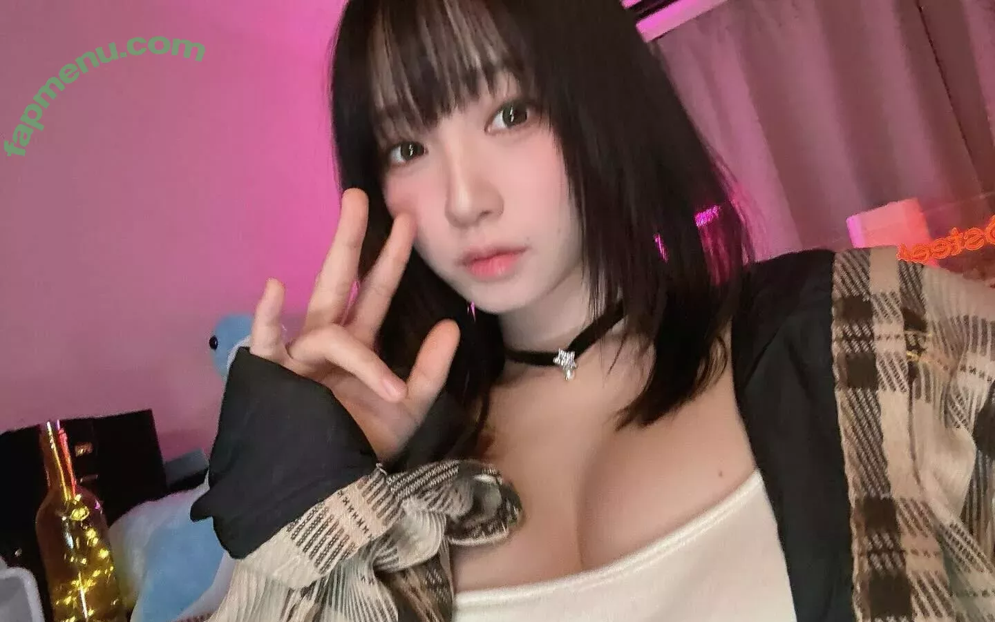 iorimoe_five nude photo #0900 (moe_five / 伊織もえ)