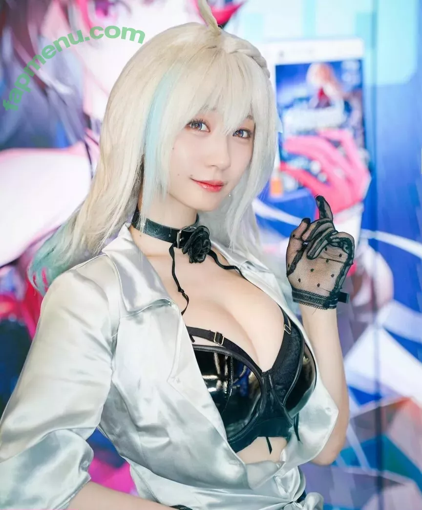 iorimoe_five nude photo #0901 (moe_five / 伊織もえ)