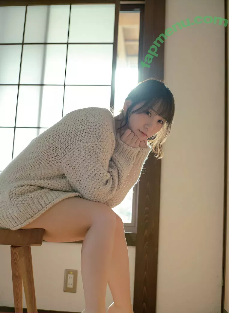 iorimoe_five nude photo #0905 (moe_five / 伊織もえ)