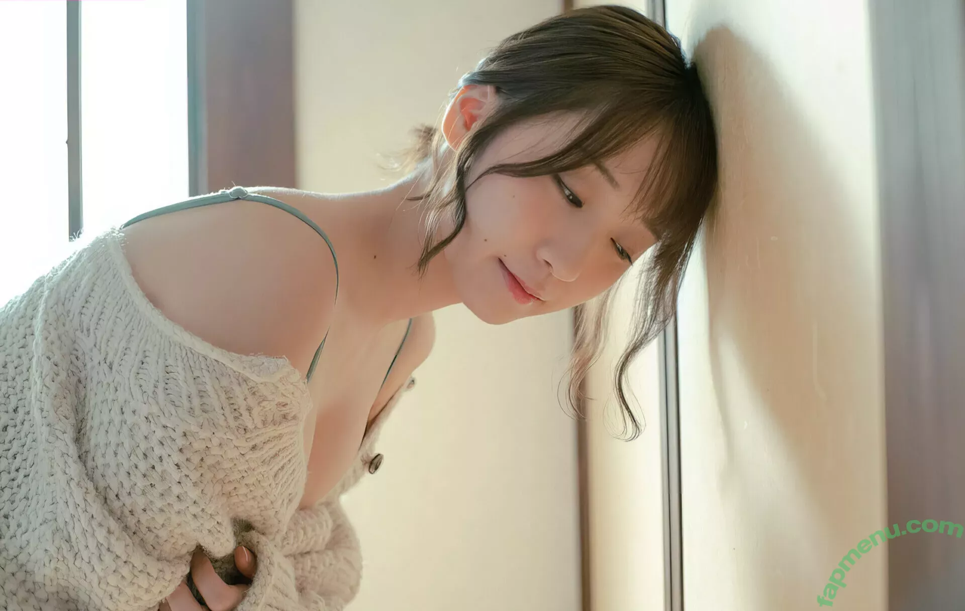 iorimoe_five nude photo #0906 (moe_five / 伊織もえ)