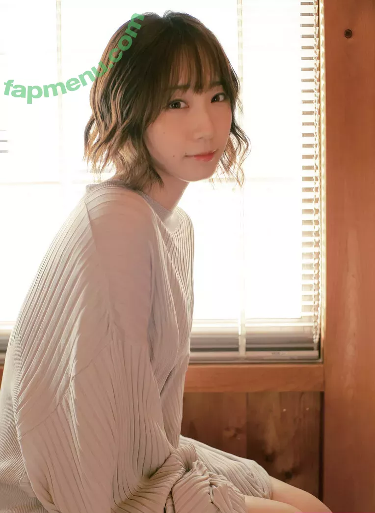 iorimoe_five nude photo #0911 (moe_five / 伊織もえ)