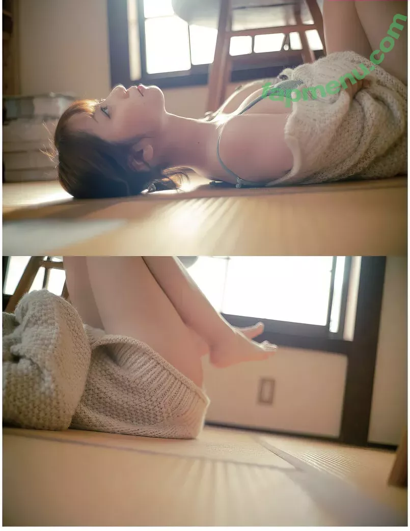 iorimoe_five nude photo #0915 (moe_five / 伊織もえ)