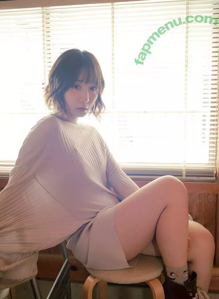 iorimoe_five nude photo #0917 (moe_five / 伊織もえ)