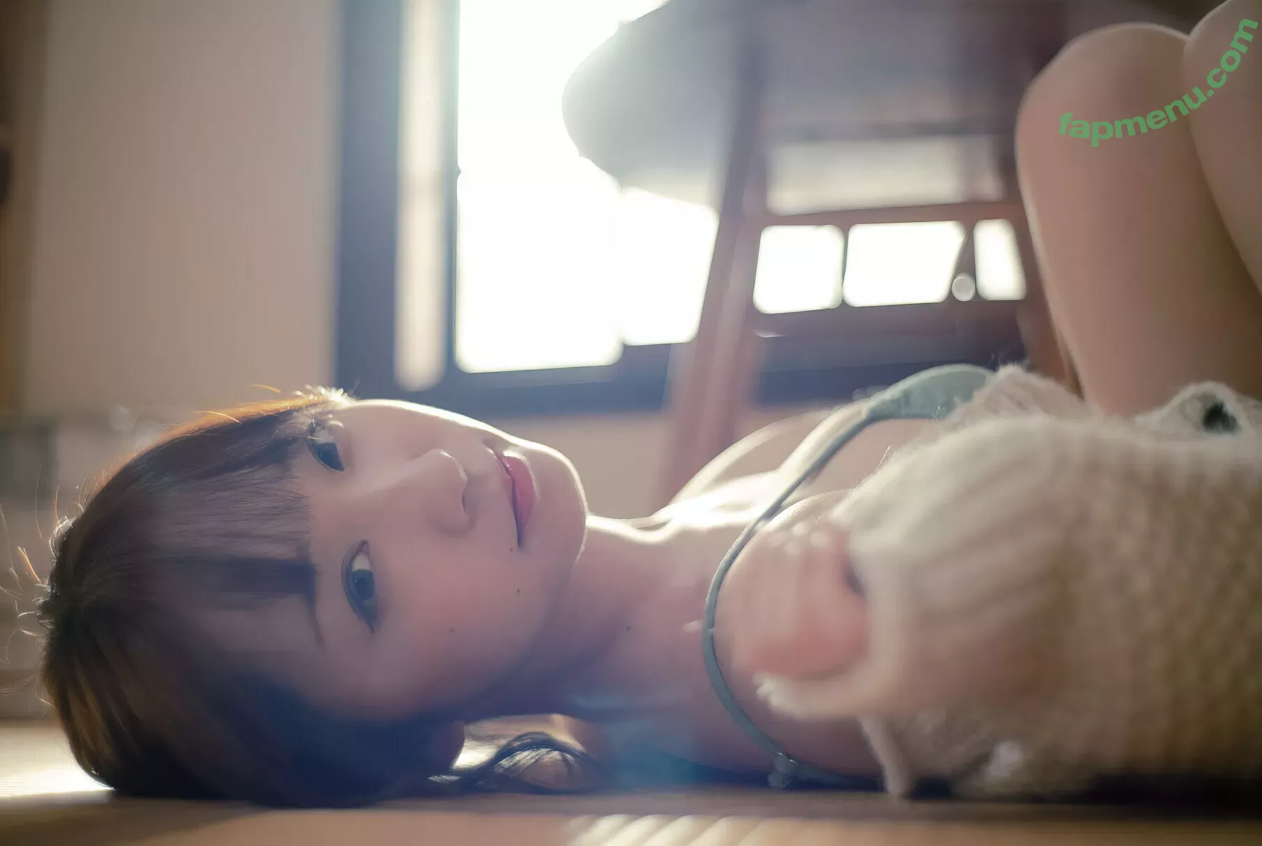 iorimoe_five nude photo #0918 (moe_five / 伊織もえ)