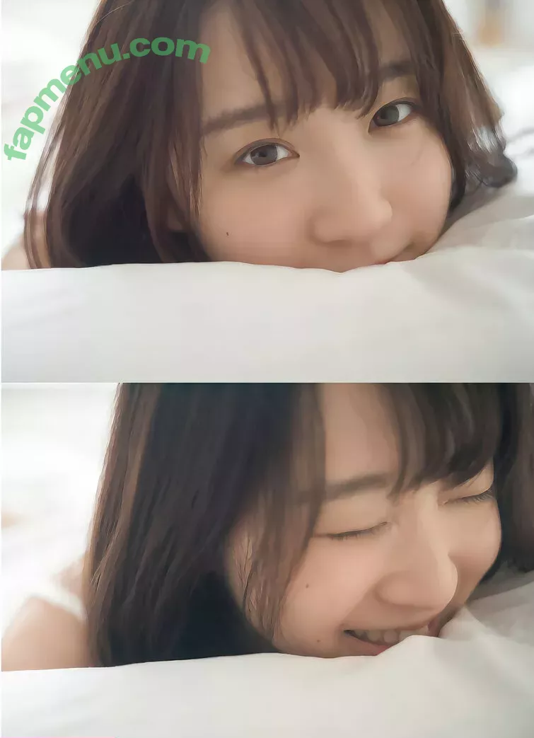 iorimoe_five nude photo #0919 (moe_five / 伊織もえ)