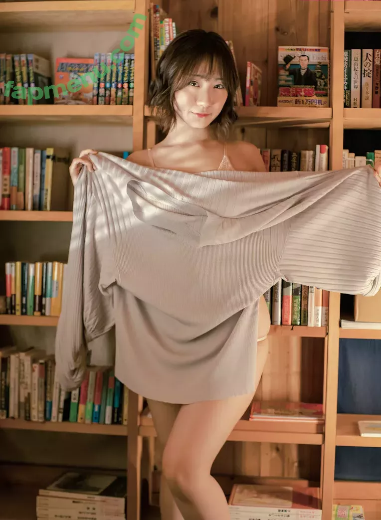 iorimoe_five nude photo #0922 (moe_five / 伊織もえ)