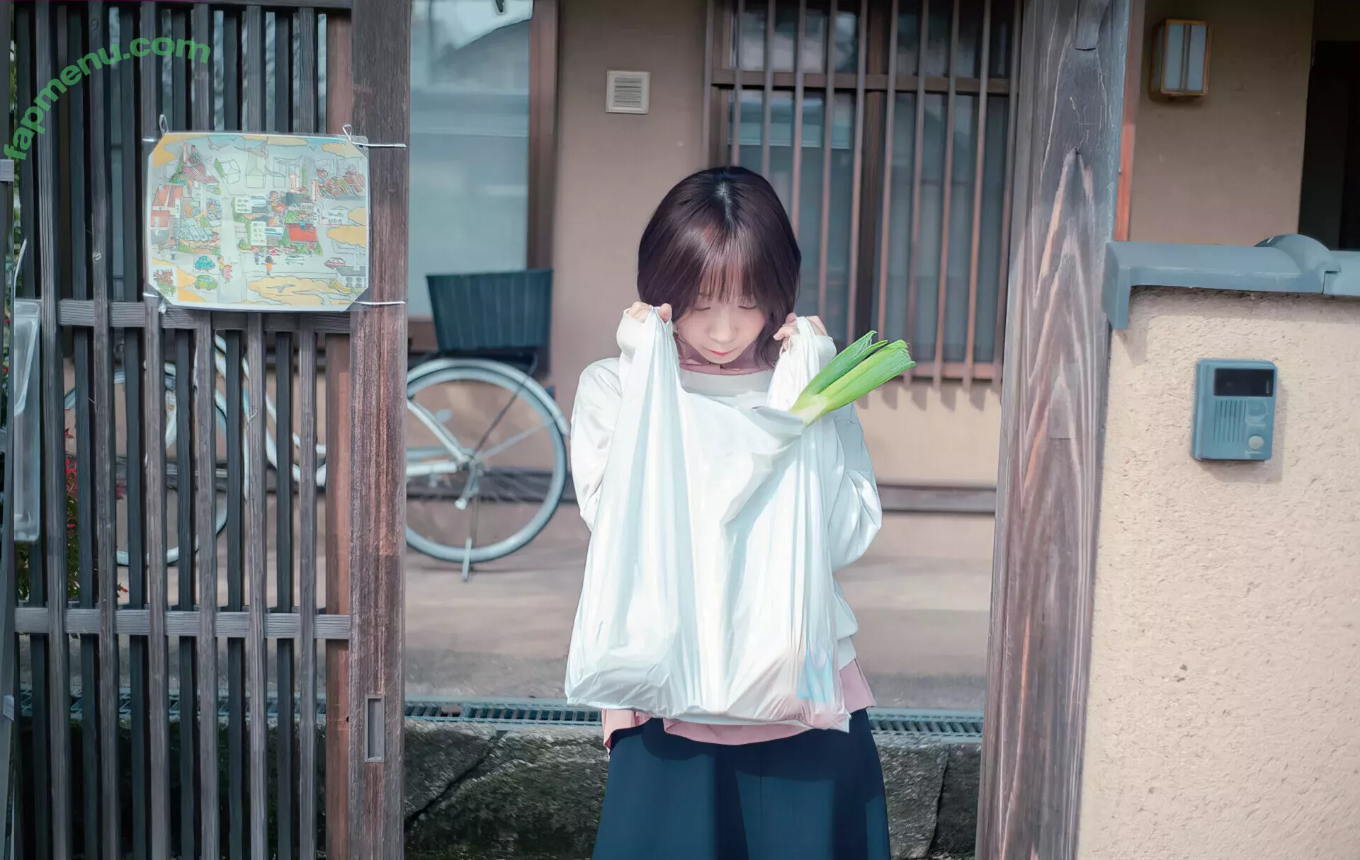 iorimoe_five nude photo #0927 (moe_five / 伊織もえ)