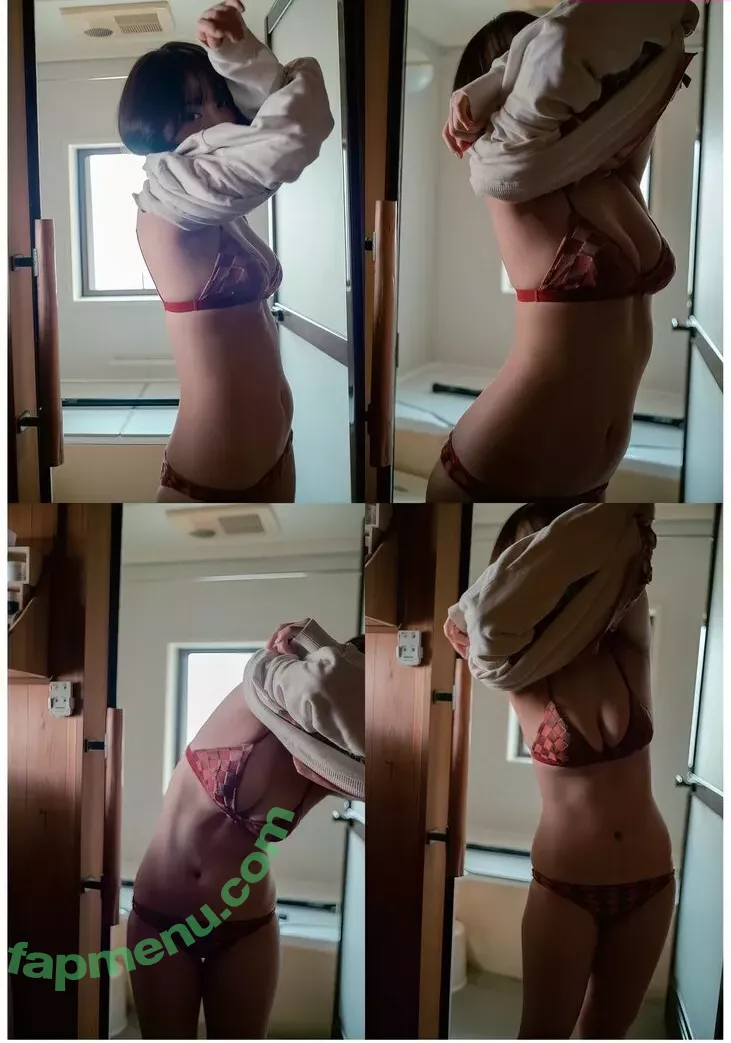 iorimoe_five nude photo #0928 (moe_five / 伊織もえ)