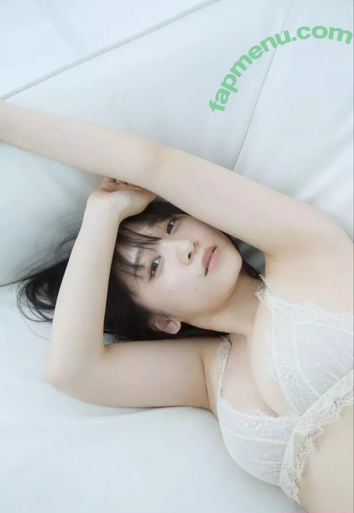 iorimoe_five nude photo #0937 (moe_five / 伊織もえ)