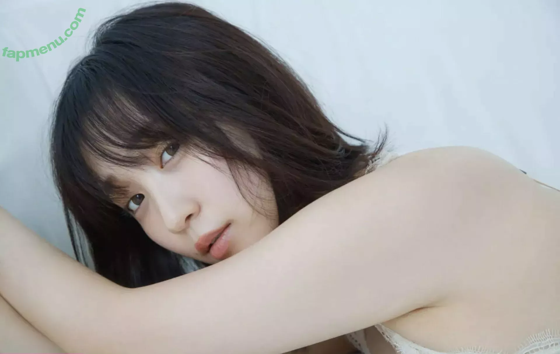 iorimoe_five nude photo #0940 (moe_five / 伊織もえ)