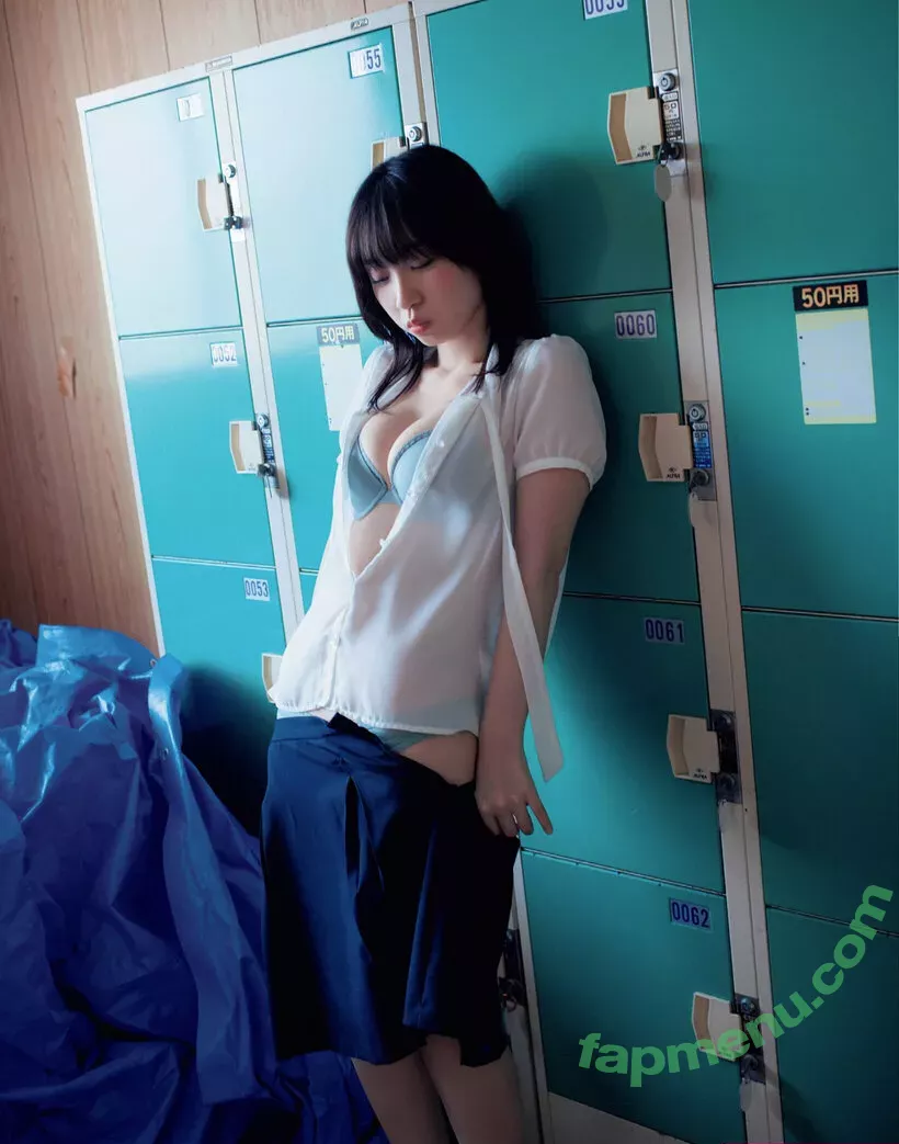iorimoe_five nude photo #0967 (moe_five / 伊織もえ)