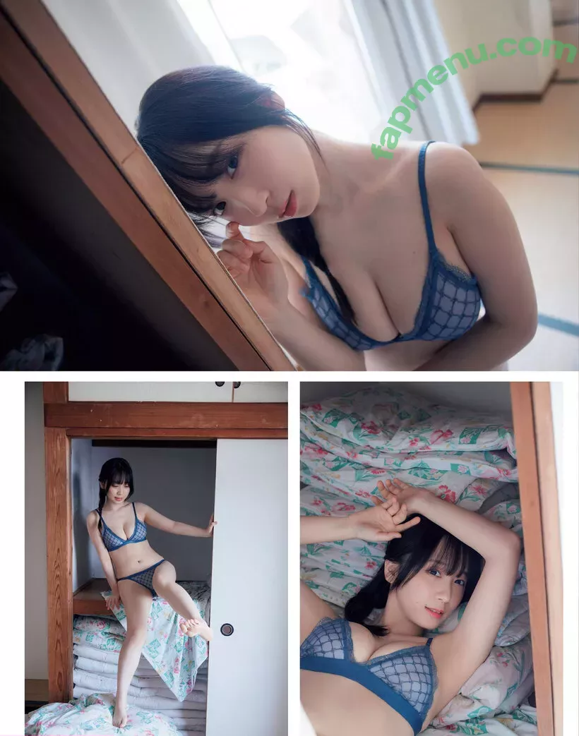 iorimoe_five nude photo #0969 (moe_five / 伊織もえ)