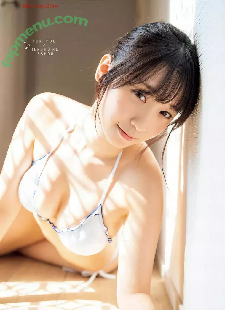 iorimoe_five nude photo #0978 (moe_five / 伊織もえ)