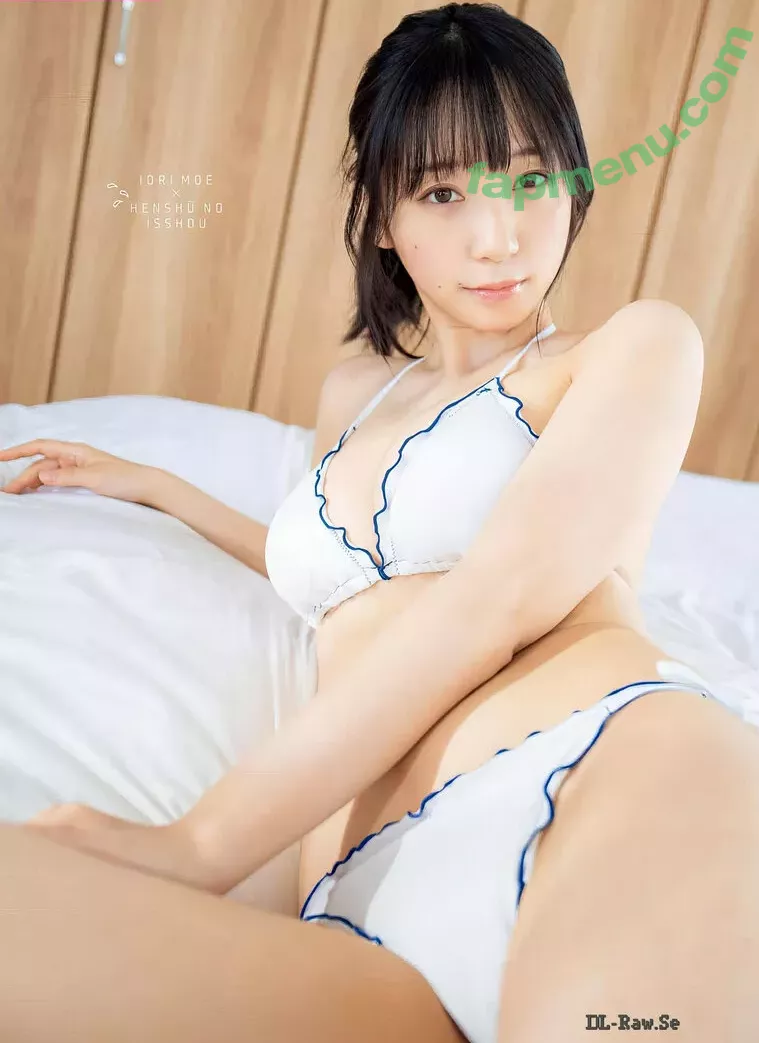 iorimoe_five nude photo #0979 (moe_five / 伊織もえ)