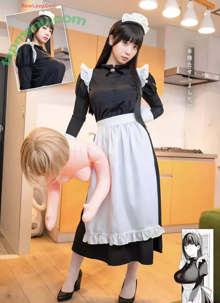 iorimoe_five nude photo #0983 (moe_five / 伊織もえ)
