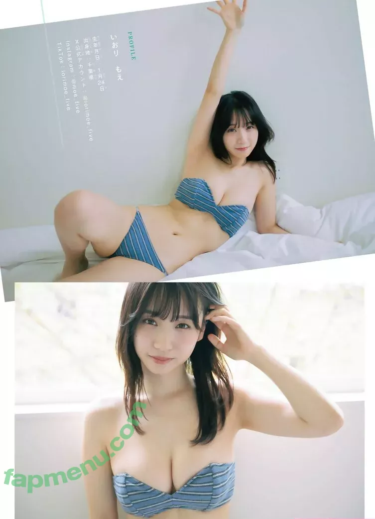 iorimoe_five nude photo #0995 (moe_five / 伊織もえ)