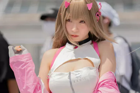 iorimoe_five / moe_five / 伊織もえ nude photo #1010
