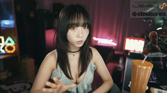 iorimoe_five / moe_five / 伊織もえ nude photo #1029
