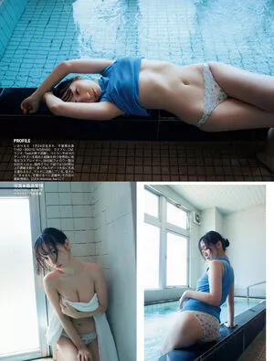 iorimoe_five / moe_five / 伊織もえ nude photo #1079