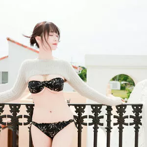 iorimoe_five / moe_five / 伊織もえ nude photo #1125