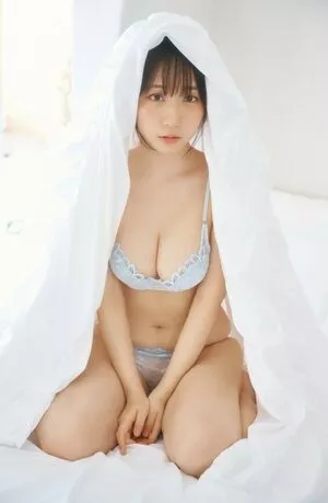 iorimoe_five / moe_five / 伊織もえ nude photo #1213