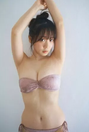 iorimoe_five / moe_five / 伊織もえ nude photo #1254