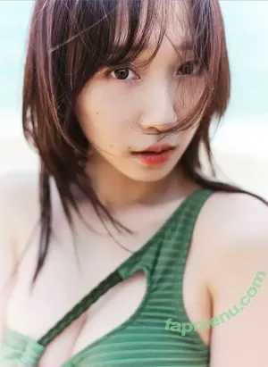 iorimoe_five / moe_five / 伊織もえ nude photo #1506