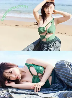 iorimoe_five / moe_five / 伊織もえ nude photo #1511