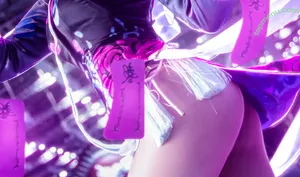 iorimoe_five / moe_five / 伊織もえ nude photo #1535