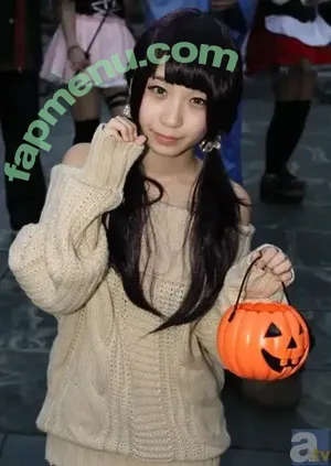 iorimoe_five / moe_five / 伊織もえ nude photo #1546