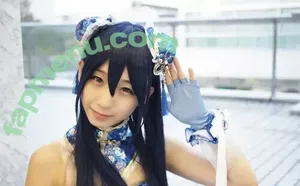 iorimoe_five / moe_five / 伊織もえ nude photo #1557