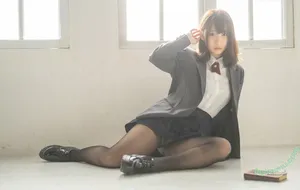 iorimoe_five / moe_five / 伊織もえ nude photo #1580