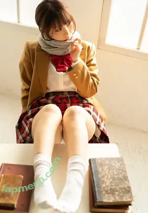 iorimoe_five / moe_five / 伊織もえ nude photo #1589