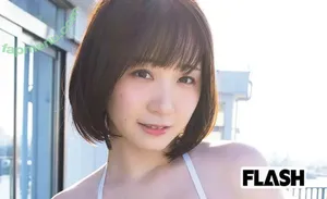 iorimoe_five / moe_five / 伊織もえ nude photo #1602