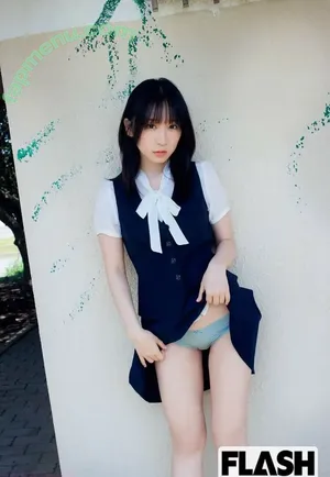 iorimoe_five / moe_five / 伊織もえ nude photo #1621