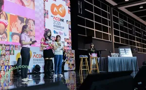 iorimoe_five / moe_five / 伊織もえ nude photo #1635