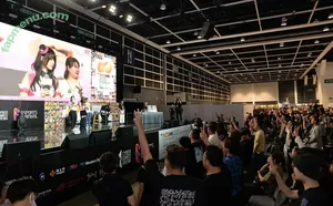 iorimoe_five / moe_five / 伊織もえ nude photo #1642