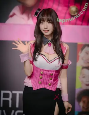 iorimoe_five / moe_five / 伊織もえ nude photo #1643