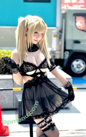 iorimoe_five / moe_five / 伊織もえ nude photo #1712