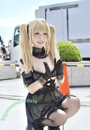 iorimoe_five / moe_five / 伊織もえ nude photo #1722