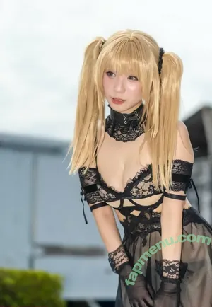 iorimoe_five / moe_five / 伊織もえ nude photo #1733